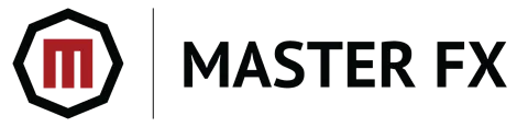 Master FX