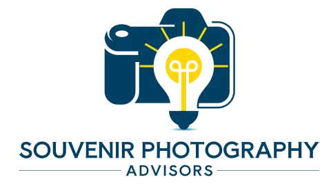 Souvenir Photography Advisors