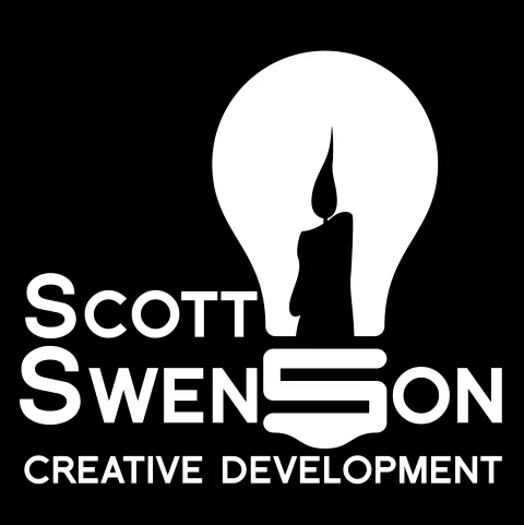 Scott Swenson Creative Development
