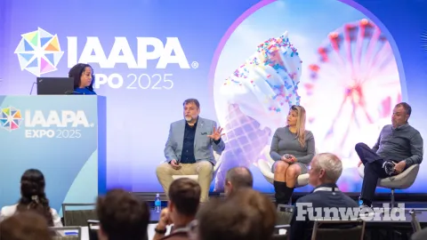 expo 2025 edusession navigating communications natural disasters