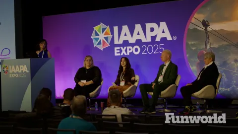 expo 2025 staff shortages edusession