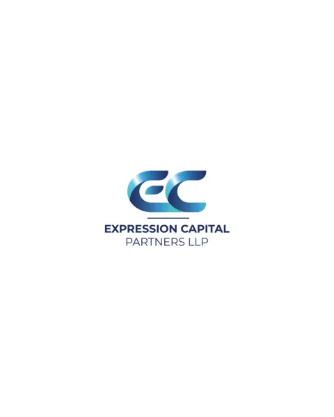 Expression Capital Partners