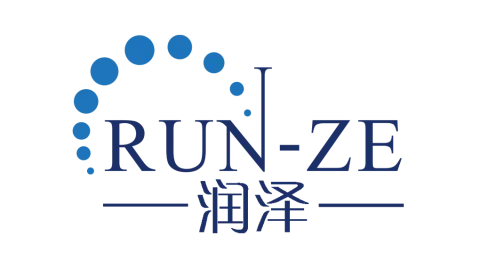 RUNZE Display Products