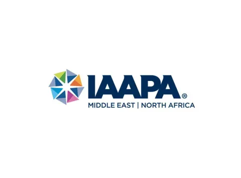 IAAPA MENA