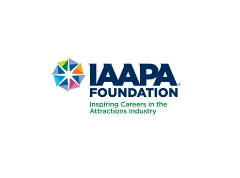 IAAPA Foundation