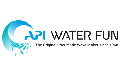 API Water Fun