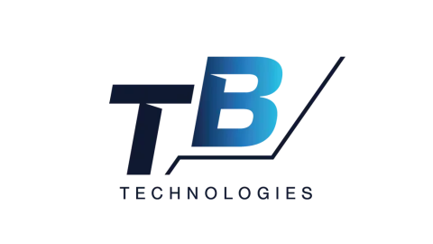 TruBlue Technologies