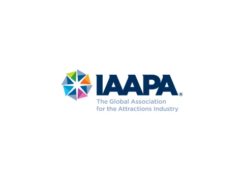 International Association of Amusement Parks and Attractions