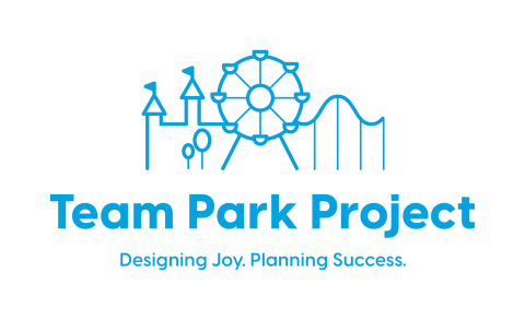 Team Park Project