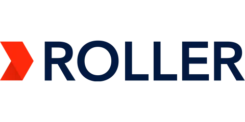 Roller