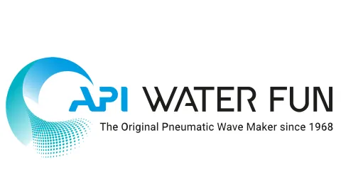 API Water Fun