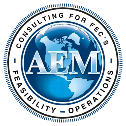 Amusement Entertainment Management