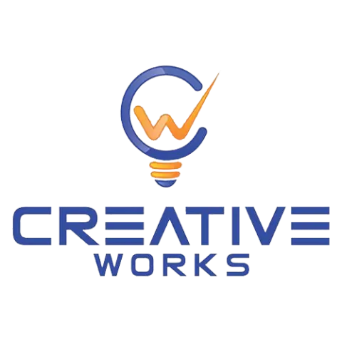 Creative Works Inc.