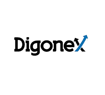 Digonex