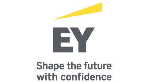 EY