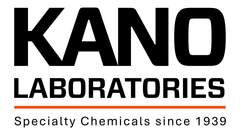  Kano Laboratories