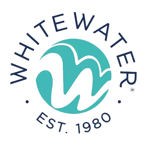 Whitewater West Industries