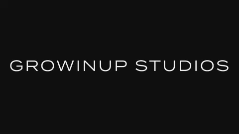 Growinup Studios