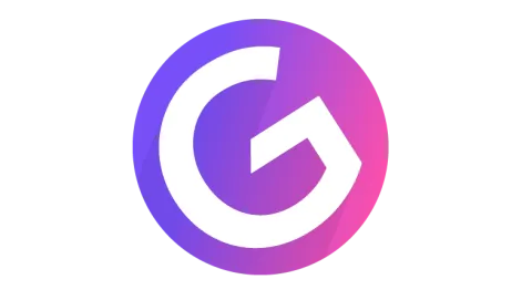 Hologame VR Solutions logo