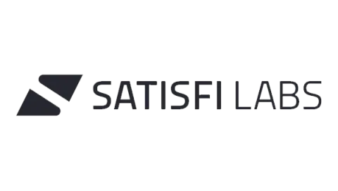 Satisfi Labs Inc