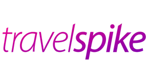 trvelspike