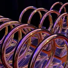 IAAPA Brass Ring Awards