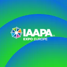 IAAPA Expo Europe