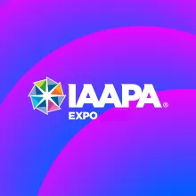 IAAPA Expo