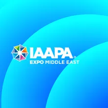 IAAPA Expo Middle East