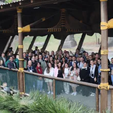 IAAPA Meetup Brazil