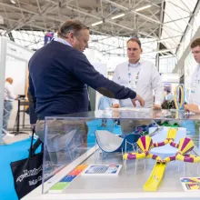 IAAPA-Expo-Europe-Exhibitors