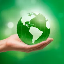 IAAPA Forum Sustainability