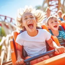 APAC_2025_LiveChat_small