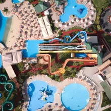 Pickalbatros Hotels and Resorts