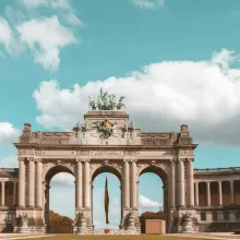 Belgium