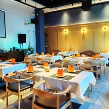 APAC_MeetupMarch9_2026_smal