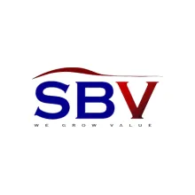 SB Value