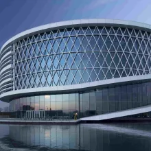 BARCO_Experience_Tour