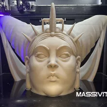 Massivit