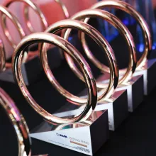 Brass Ring Awards 3