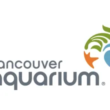 Vancouver Aquarium Logo