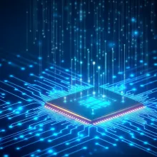 AI in Attractions: Practical Applications for Operators