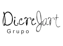 Dicrejart Grupo