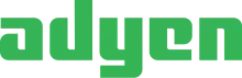 Adyen