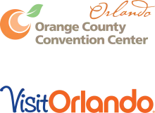 Visit Orlando