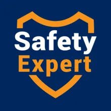 SafetyExpert GmbH