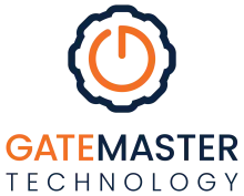 Gatemaster Technology