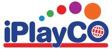 iPlayCo