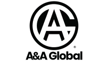 A&A Global