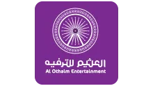 Al Othaim